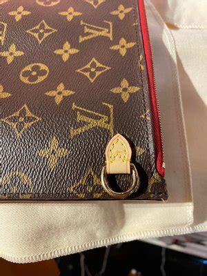 where to buy louis vuitton in nj|louis vuitton paramus plaza.